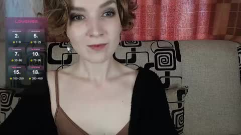 Tina online show from 8, 5, 2026
