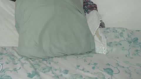 Tina online show from 18, 1, 2026