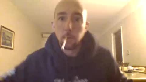 tinchox42 online show from 26, 4, 2026