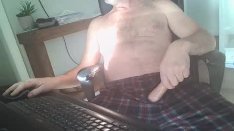 5 day load on deck online show from 18, 2, 2025