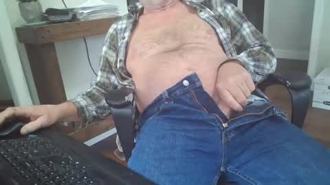 5 day load on deck online show from 5, 3, 2025