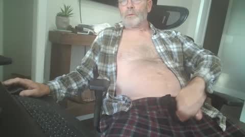 5 day load on deck online show from 6, 10, 2025