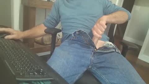 5 day load on deck online show from 10, 10, 2025