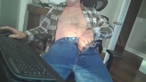 5 day load on deck online show from 18, 11, 2025