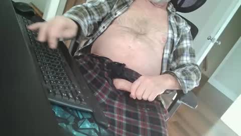 5 day load on deck online show from 12, 2, 2026