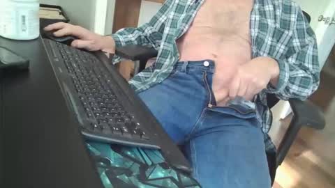 5 day load on deck online show from 24, 2, 2026