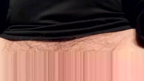 see my bio  masturbate thick cock ballsack edging cum online show from 15, 11, 2025