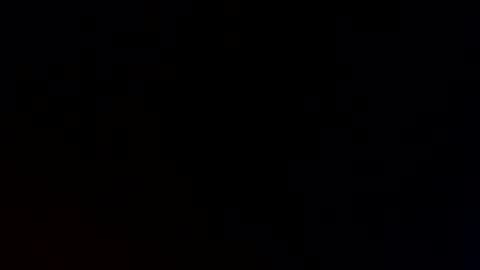 see my bio  masturbate thick cock ballsack edging cum online show from 6, 3, 2026