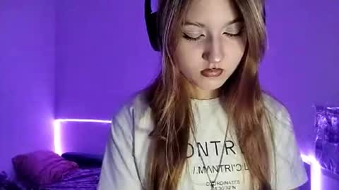 Kate online show from 6, 3, 2026