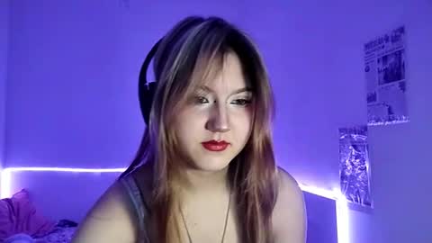 Kate online show from 14, 3, 2026