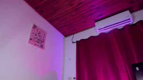 tinixmorgan online show from 24, 3, 2026