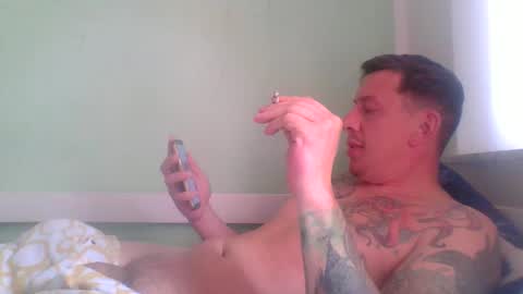 tinizzle86 online show from 21, 5, 2026