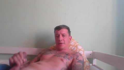 tinizzle86 online show from 15, 7, 2026