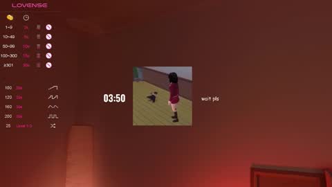 Polly online show from 10, 1, 2026