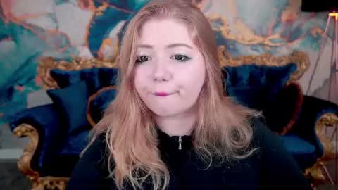 Snapshot of tinkerrbelll chatting on 26, 7, 2026 TinkerrBelll online show from 26, 7, 2026