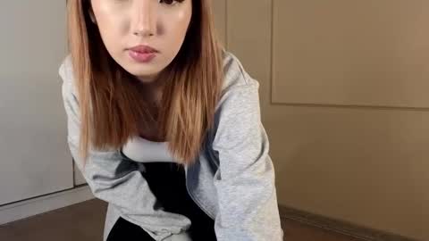 Snapshot of tinki_winkii chatting on 26, 9, 2025 Tina online show from 26, 9, 2025