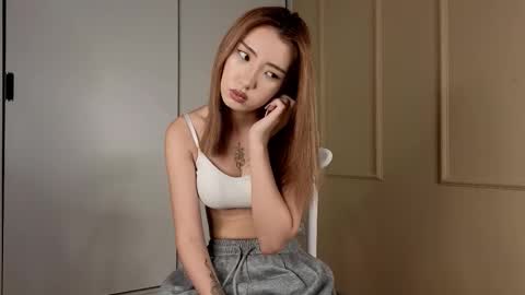 Snapshot of tinki_winkii chatting on 30, 9, 2025 Tina online show from 30, 9, 2025