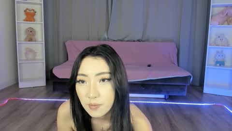 Snapshot of tinki_winkii chatting on 3, 11, 2025 Tina online show from 3, 11, 2025