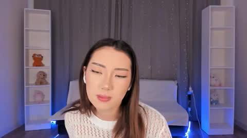 Snapshot of tinki_winkii chatting on 12, 1, 2026 Tina online show from 12, 1, 2026