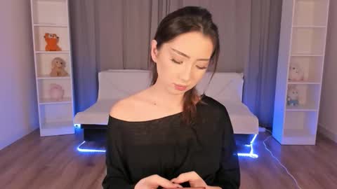 Snapshot of tinki_winkii chatting on 17, 1, 2026 Tina online show from 17, 1, 2026