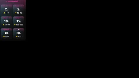 Snapshot of tinki_winkii chatting on 24, 2, 2026 Tina online show from 24, 2, 2026