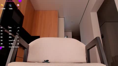 Snapshot of tinki_winkii chatting on 13, 3, 2026 Tina online show from 13, 3, 2026