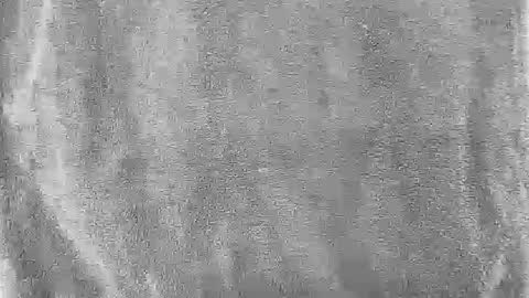 Snapshot of tinman689500 chatting on 19, 10, 2025 TM online show from 19, 10, 2025