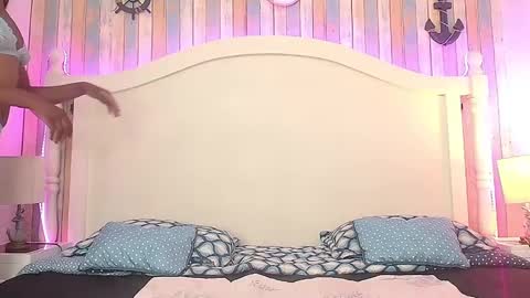 Tina online show from 24, 9, 2025