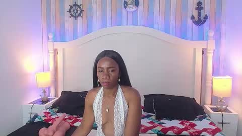 Tina online show from 3, 11, 2025