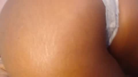 Snapshot of tinnataylor chatting on 8, 8, 2026 Tina online show from 8, 8, 2026