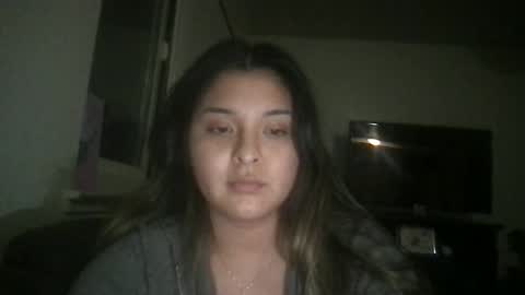 Snapshot of tinnnyyminx chatting on 12, 11, 2025 tinnnyyminx online show from 12, 11, 2025