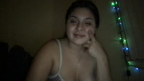 Snapshot of tinnnyyminx chatting on 11, 1, 2026 tinnnyyminx online show from 11, 1, 2026