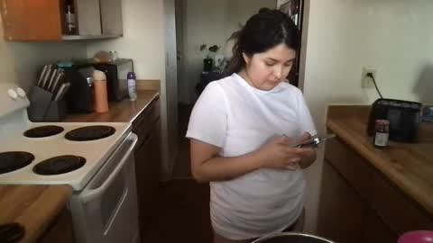 Snapshot of tinnnyyminx chatting on 11, 2, 2026 tinnnyyminx online show from 11, 2, 2026