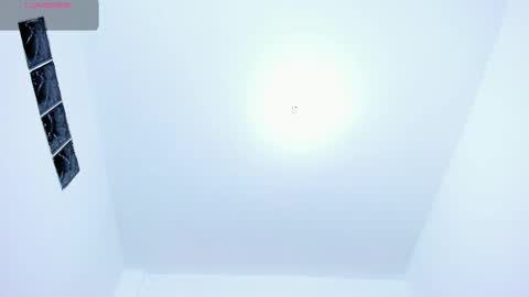 Snapshot of tinny_and_candy chatting on 20, 9, 2025 TINNY AND CANDY online show from 20, 9, 2025