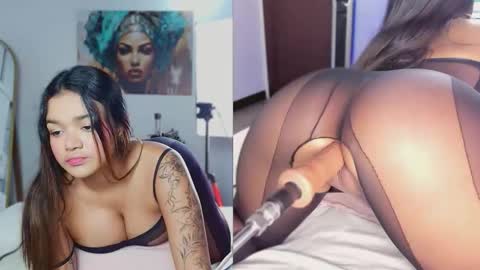 Hey Im Annie  online show from 26, 2, 2026