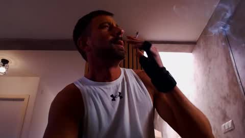 Snapshot of tinoclandestino chatting on 13, 1, 2025 tinoclandestino online show from 13, 1, 2025