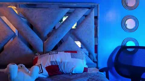 Snapshot of tinocrow chatting on 11, 3, 2026 TONY online show from 11, 3, 2026