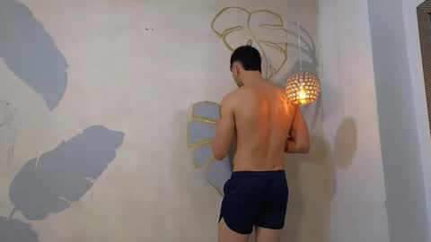 Snapshot of tinocrow chatting on 12, 3, 2026 TONY online show from 12, 3, 2026