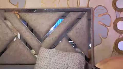 Snapshot of tinocrow chatting on 14, 3, 2026 TONY online show from 14, 3, 2026