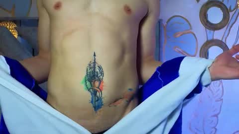 Snapshot of tinocrow chatting on 18, 3, 2026 TONY online show from 18, 3, 2026