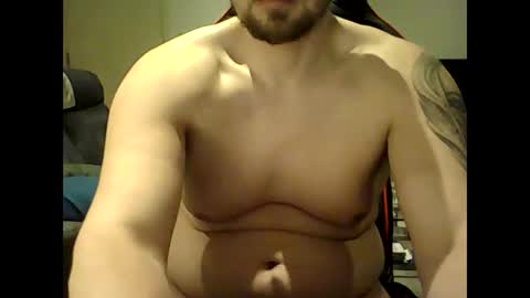 Snapshot of tinstranger33 chatting on 11, 2, 2025 tinstranger33 online show from 11, 2, 2025