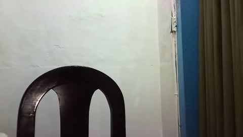 tintal jers online show from 5, 2, 2025