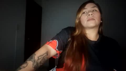 tintal jers online show from 24, 3, 2026