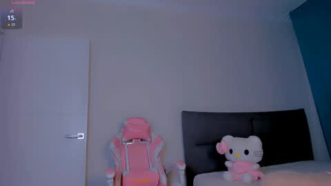 Snapshot of tiny__alice chatting on 13, 12, 2024 Alice ONLINE TOMORROW 1100-1700 GMT3 online show from 13, 12, 2024