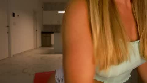 Alice ONLINE TOMORROW 1100-1700 GMT3 online show from 30, 6, 2026