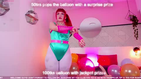 Snapshot of tiny__emmy chatting on 22, 12, 2024 Emmy blue berry1 online show from 22, 12, 2024