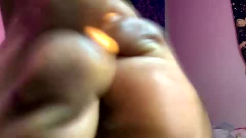 cupcake online show from 21, 1, 2025