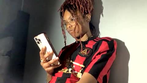 cupcake online show from 29, 1, 2025