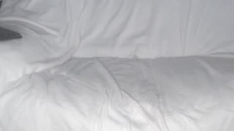 tiny_d online show from 30, 12, 2024