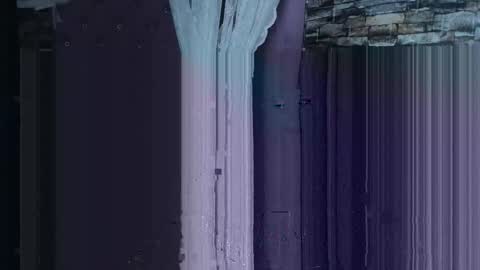 Snapshot of tiny_love_ chatting on 15, 2, 2025 tiny online show from 15, 2, 2025